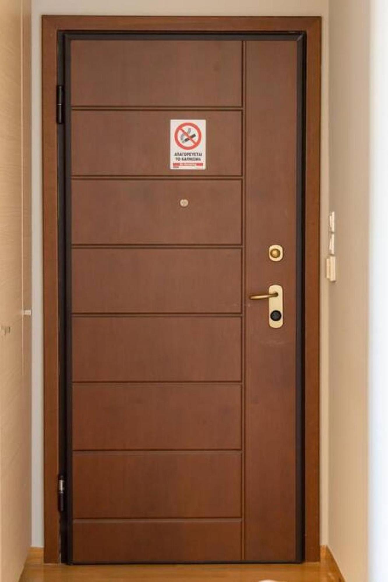 Petralona Dazzling Top Floor 1Bdap Athena Bagian luar foto